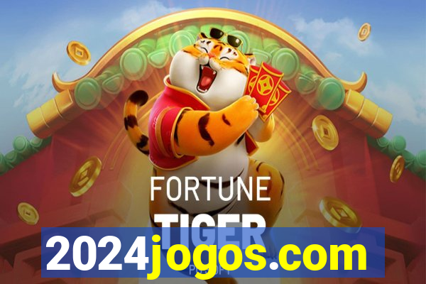 2024jogos.com