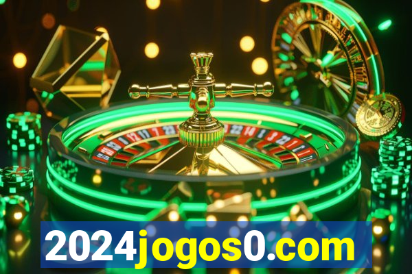 2024jogos0.com