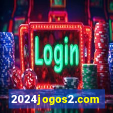 2024jogos2.com