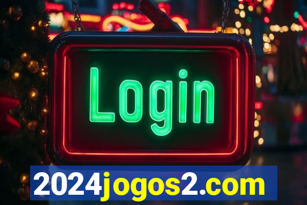 2024jogos2.com