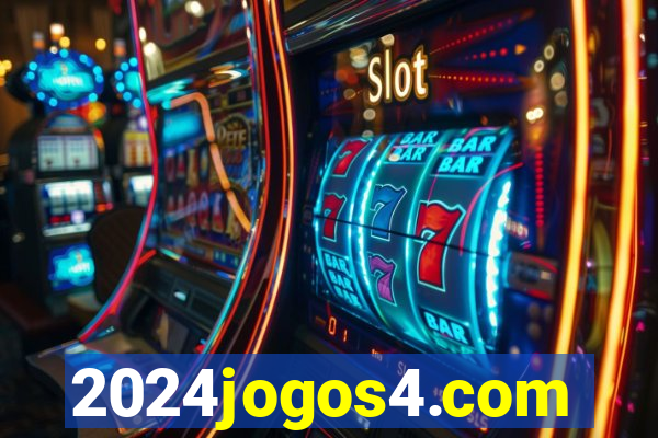 2024jogos4.com