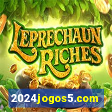 2024jogos5.com