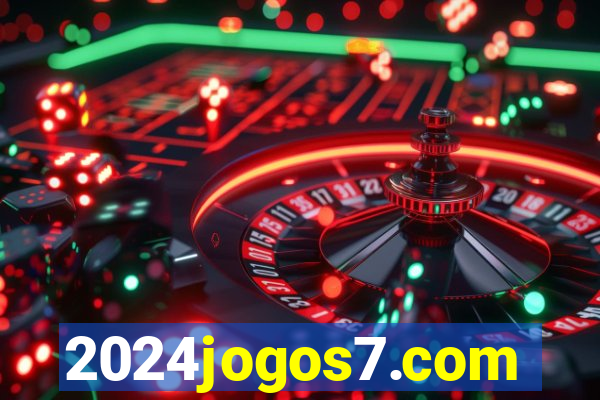 2024jogos7.com