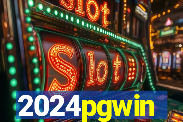 2024pgwin