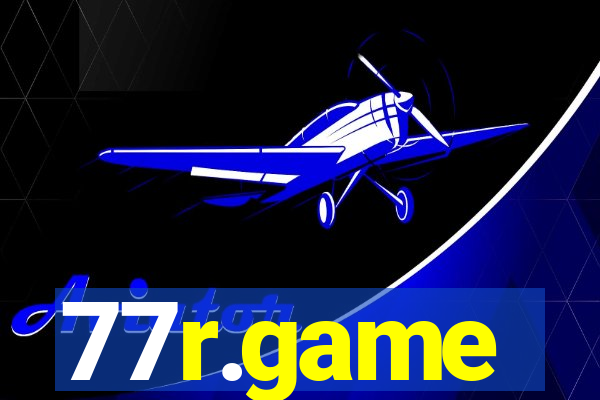 77r.game