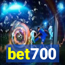 bet700