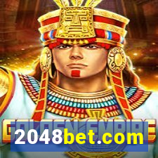 2048bet.com