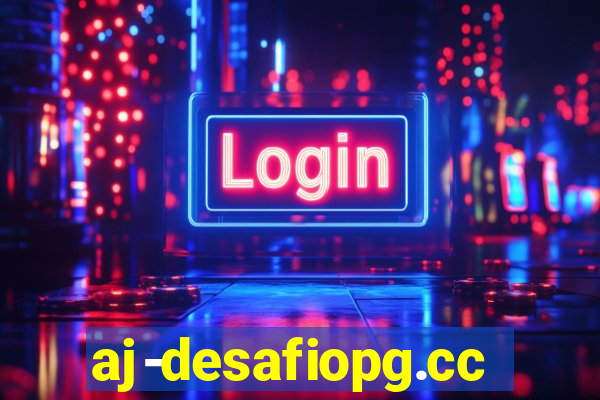 aj-desafiopg.cc