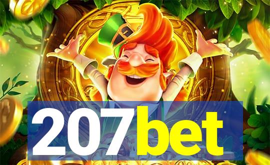 207bet