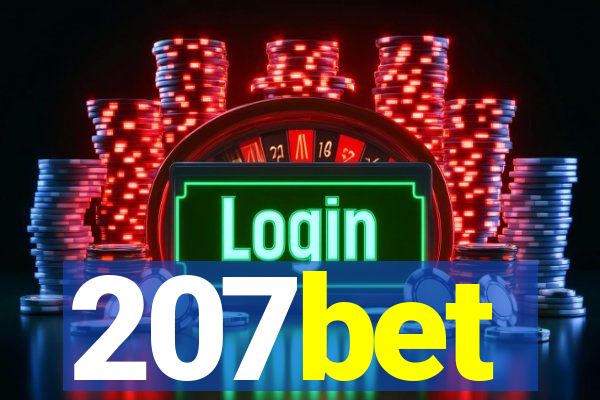 207bet