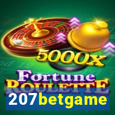 207betgame