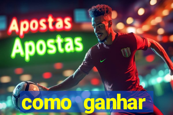 como ganhar dinheiro no jogo do bicho todos os dias