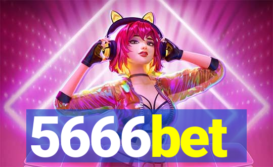 5666bet