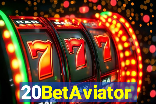 20BetAviator