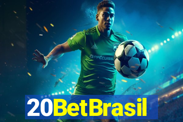 20BetBrasil