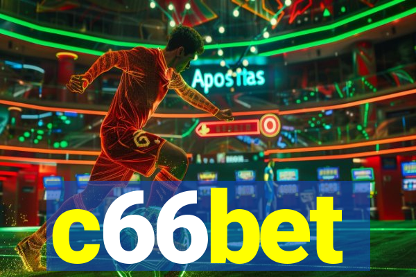 c66bet