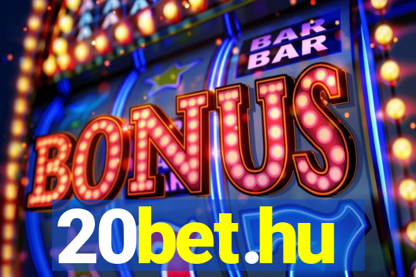 20bet.hu