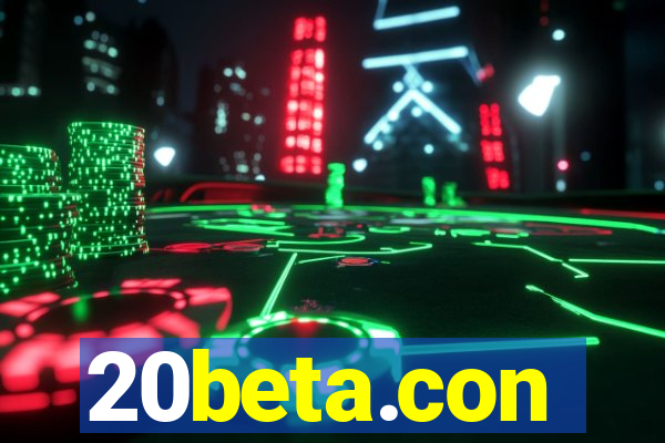 20beta.con