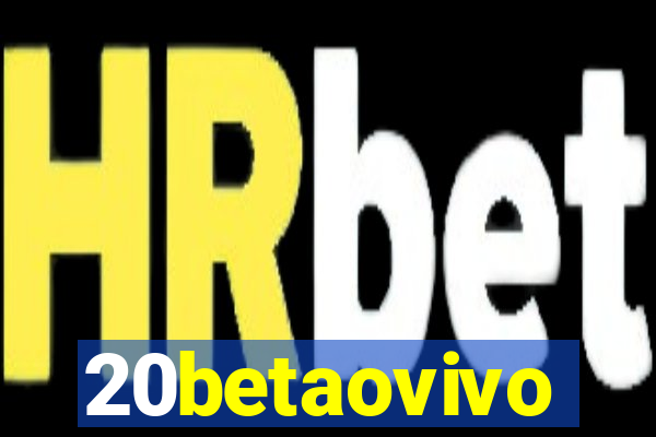 20betaovivo