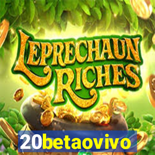 20betaovivo