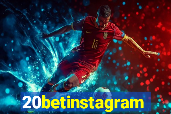 20betinstagram