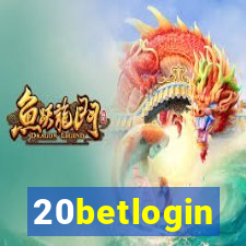 20betlogin