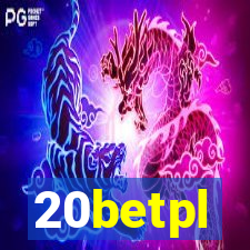 20betpl