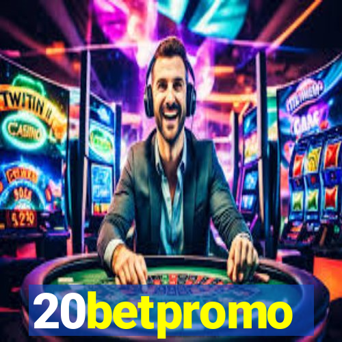20betpromo