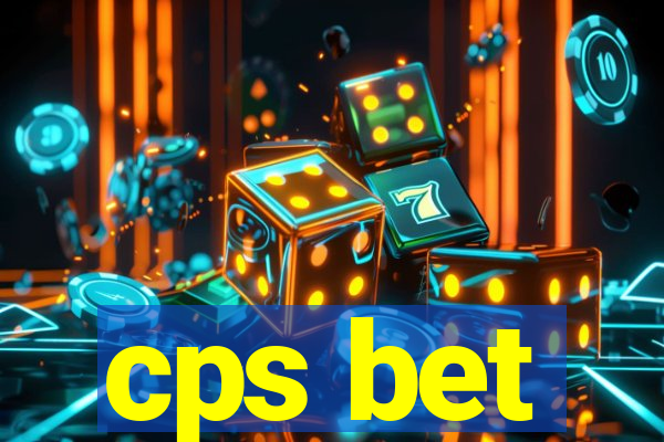 cps bet