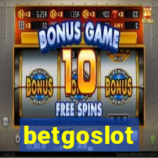 betgoslot