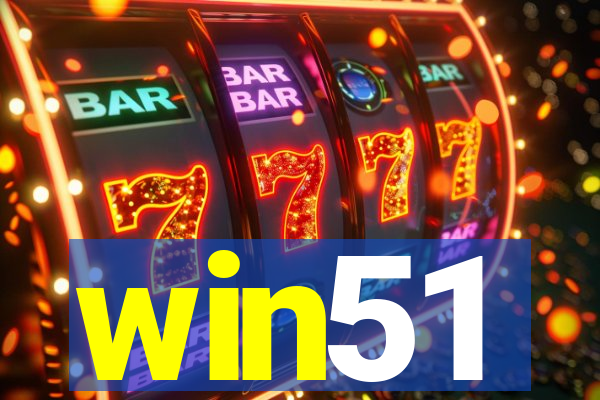 win51
