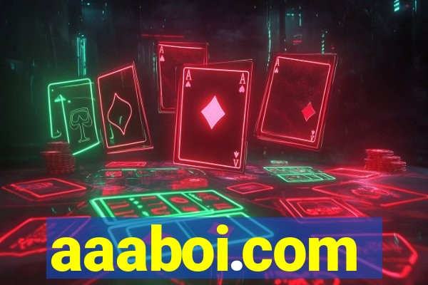 aaaboi.com
