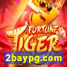 2baypg.com