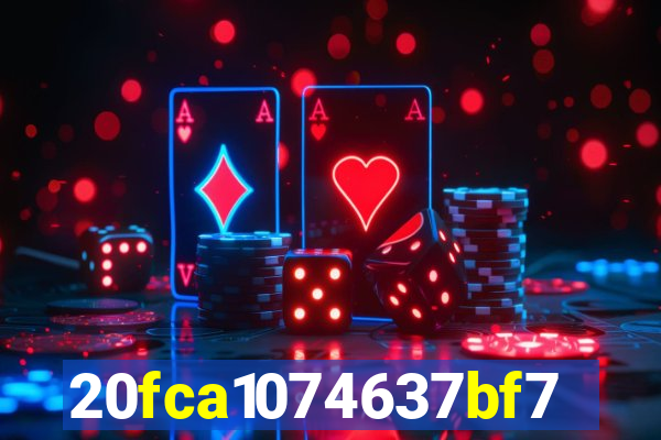 26a.com plataforma de jogos