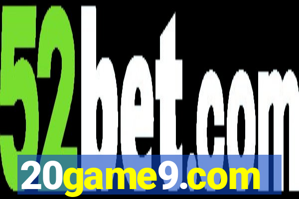 20game9.com