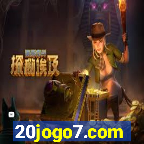 20jogo7.com