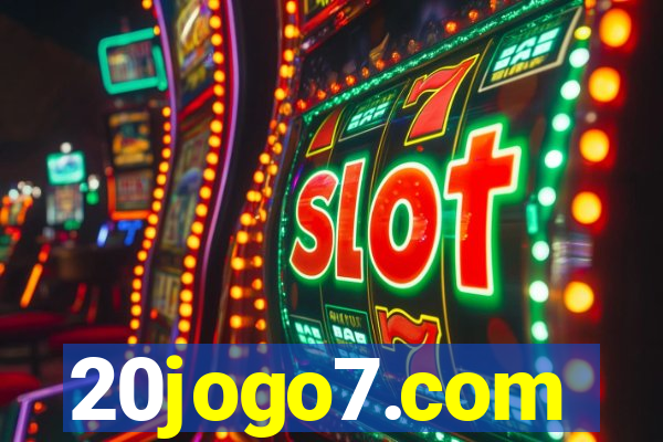 20jogo7.com