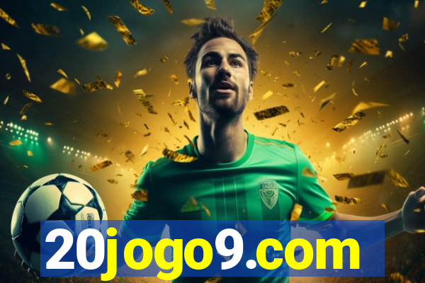 20jogo9.com