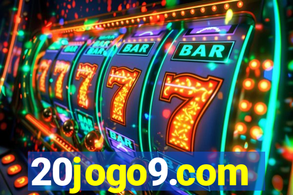20jogo9.com