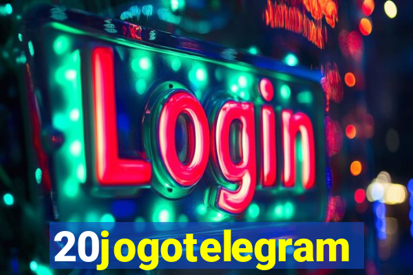 20jogotelegram
