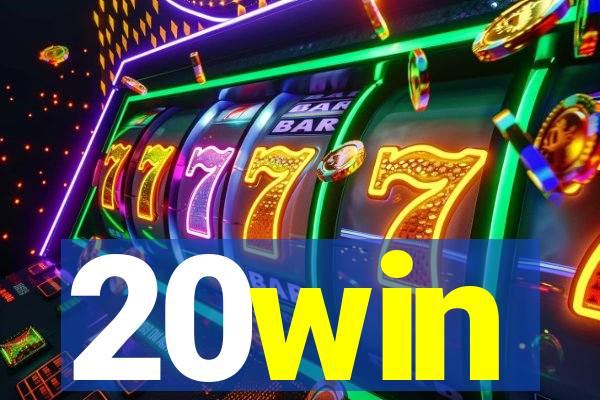 20win