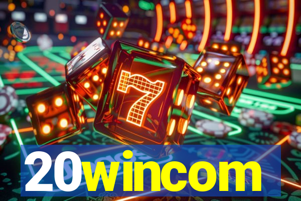 20wincom