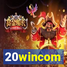 20wincom