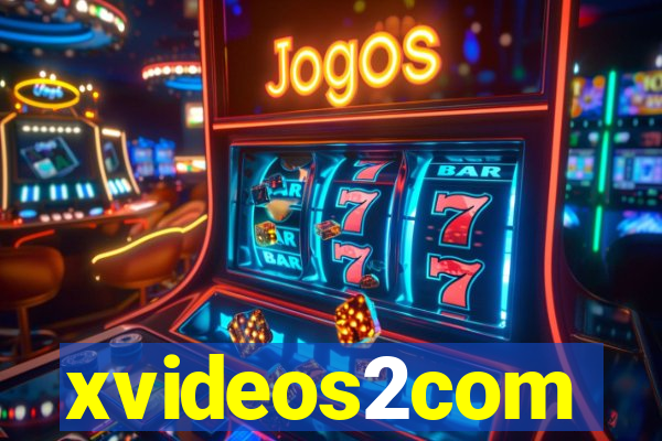 xvideos2com