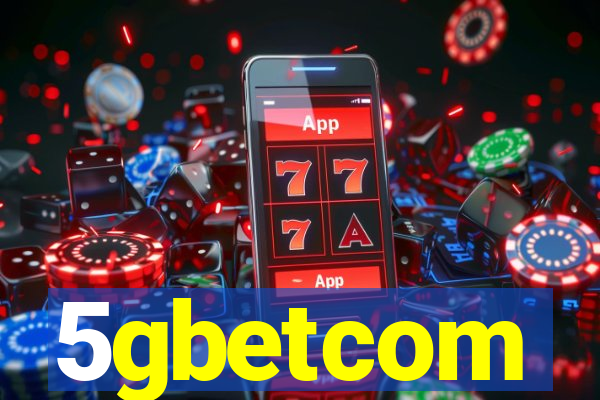 5gbetcom