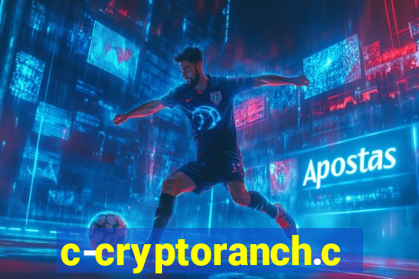 c-cryptoranch.cc