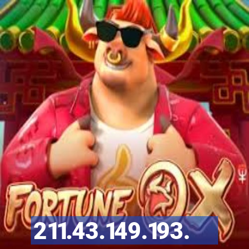 211.43.149.193.