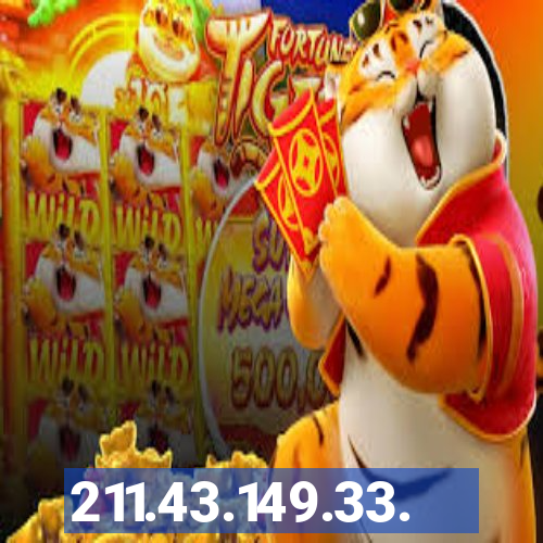 211.43.149.33.