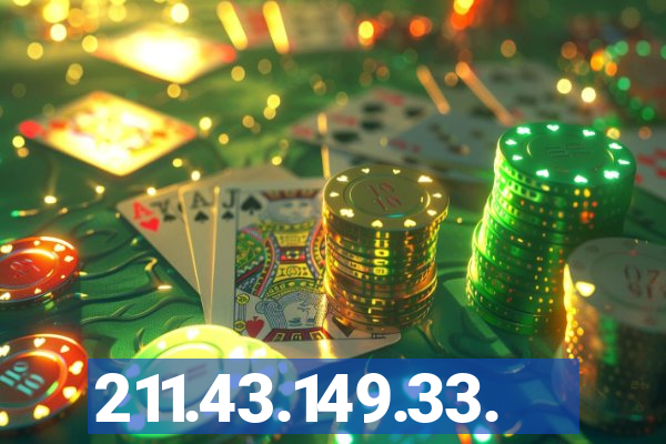 211.43.149.33.