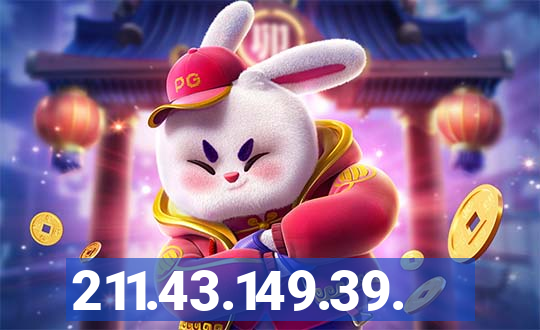 211.43.149.39.